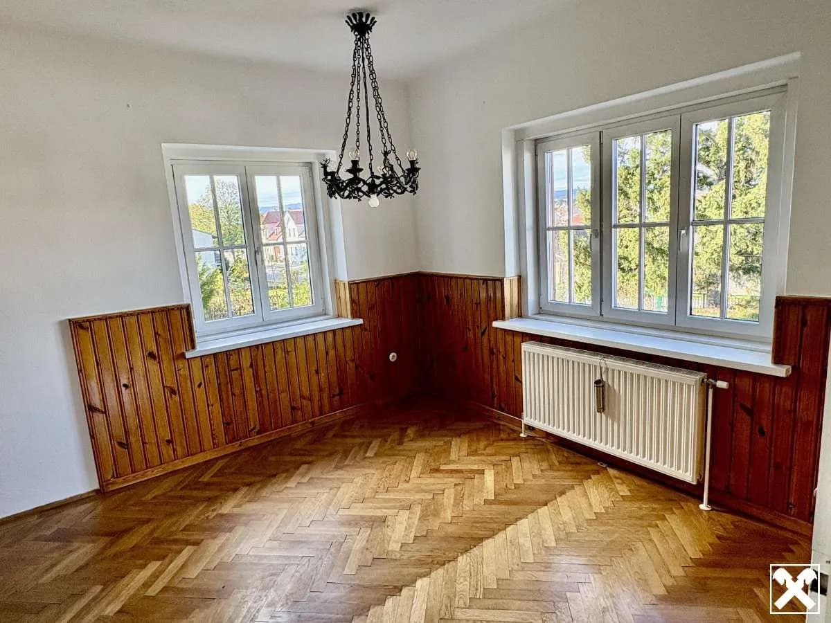 6-Zimmer-Immobilie mieten in Mattersburg – 200 m², € 1.662 – Bild 3 von 27