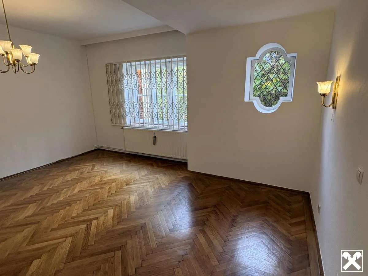6-Zimmer-Immobilie mieten in Mattersburg – 200 m², € 1.662 – Bild 6 von 27