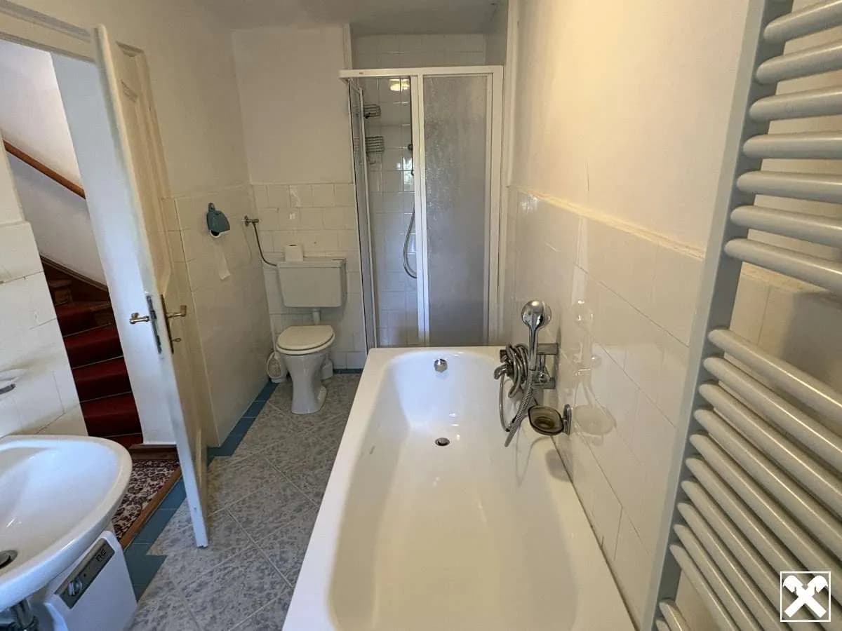 6-Zimmer-Immobilie mieten in Mattersburg – 200 m², € 1.662 – Bild 9 von 27