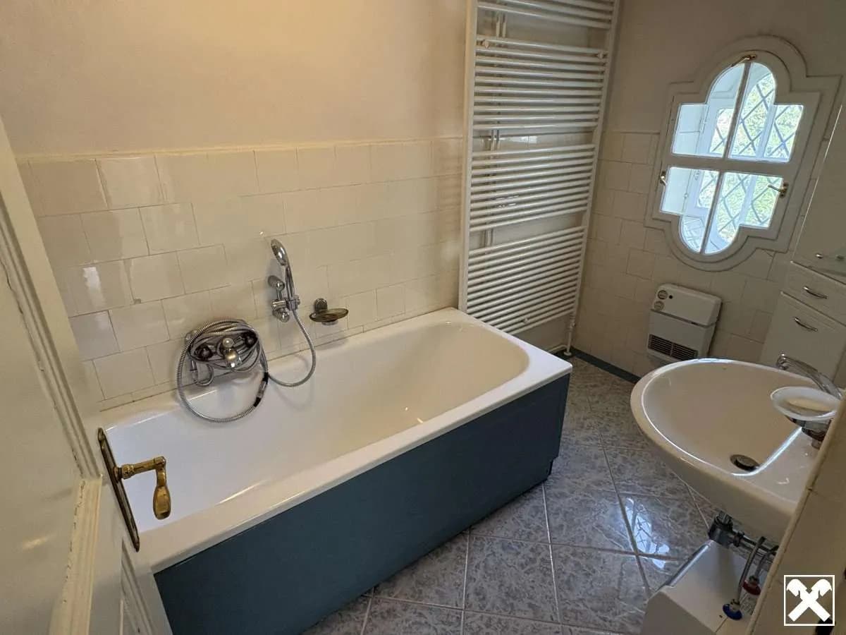 6-Zimmer-Immobilie mieten in Mattersburg – 200 m², € 1.662 – Bild 10 von 27
