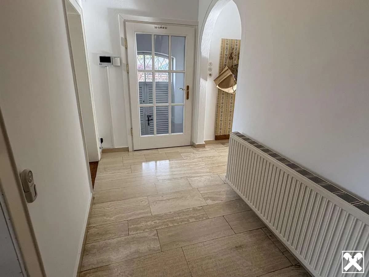 6-Zimmer-Immobilie mieten in Mattersburg – 200 m², € 1.662 – Bild 12 von 27