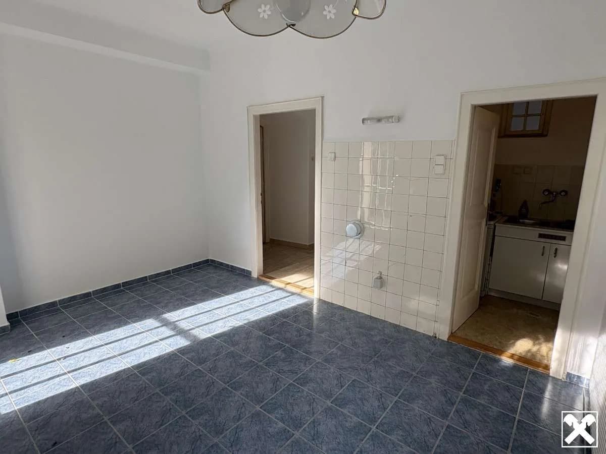 6-Zimmer-Immobilie mieten in Mattersburg – 200 m², € 1.662 – Bild 13 von 27
