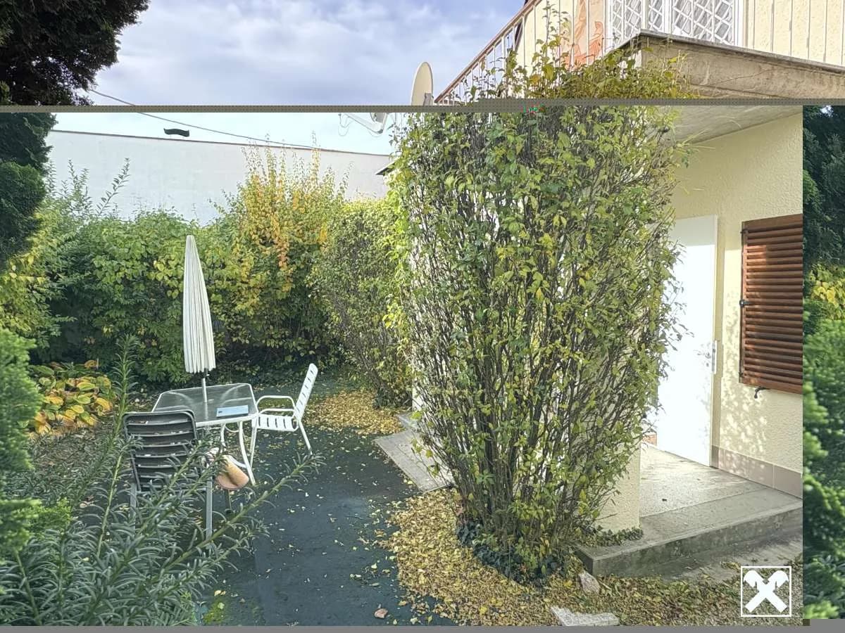 6-Zimmer-Immobilie mieten in Mattersburg – 200 m², € 1.662 – Bild 21 von 27