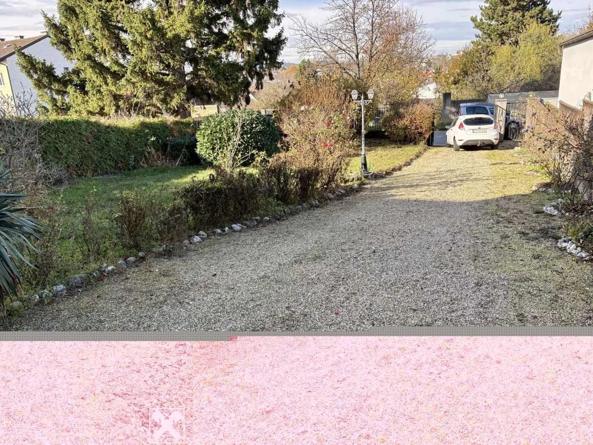 6-Zimmer-Immobilie mieten in Mattersburg – 200 m², € 1.662 – Bild 24 von 27