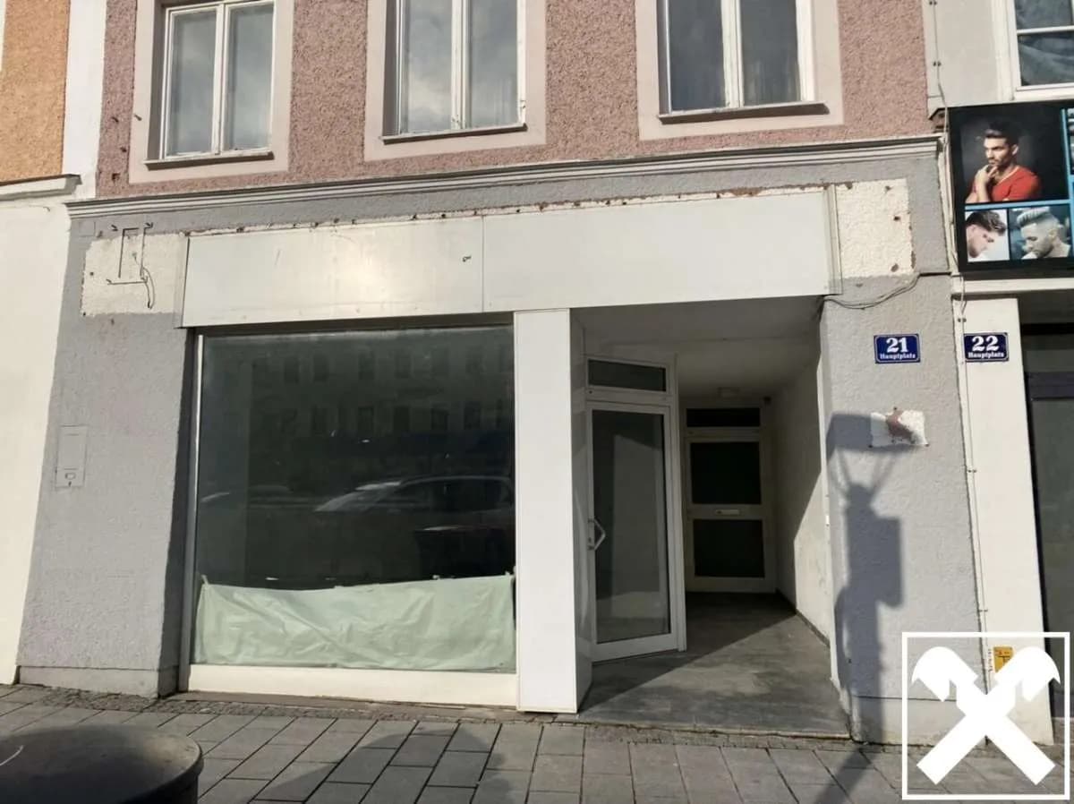 Haus kaufen in Ried im Innkreis – 156 m², € 395.000 – Bild 2 von 5