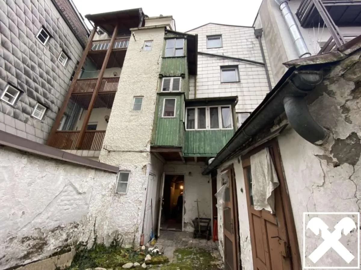 Haus kaufen in Ried im Innkreis – 156 m², € 395.000 – Bild 3 von 5
