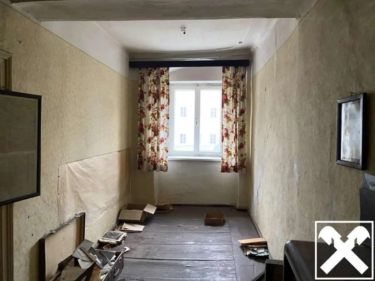 Haus kaufen in Ried im Innkreis – 156 m², € 395.000 – Bild 5 von 5
