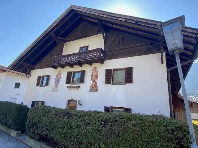 Grundstück kaufen in Imst – 873 m², € 429.000