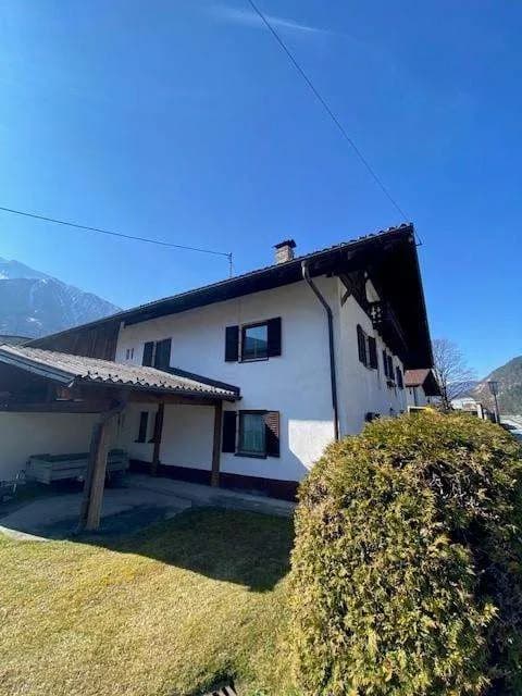 Grundstück kaufen in Imst – 873 m², € 429.000 – Bild 3 von 26