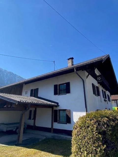 Grundstück kaufen in Imst – 873 m², € 429.000 – Bild 4 von 26