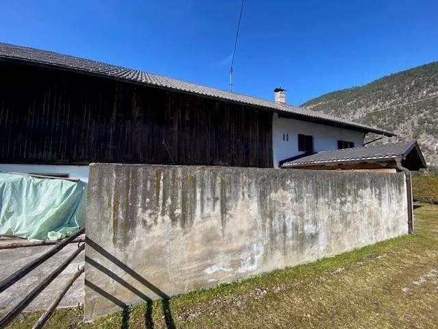 Grundstück kaufen in Imst – 873 m², € 429.000 – Bild 5 von 26