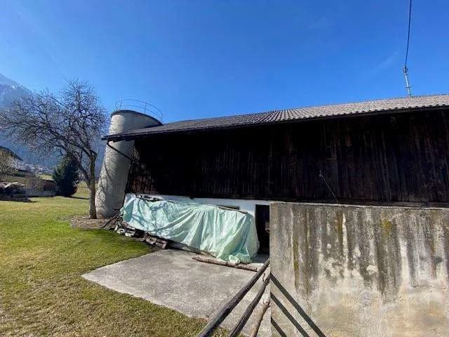 Grundstück kaufen in Imst – 873 m², € 429.000 – Bild 6 von 26