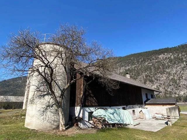 Grundstück kaufen in Imst – 873 m², € 429.000 – Bild 7 von 26