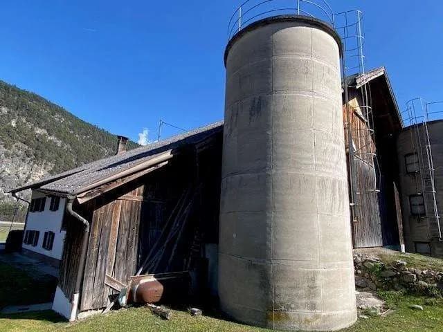 Grundstück kaufen in Imst – 873 m², € 429.000 – Bild 8 von 26