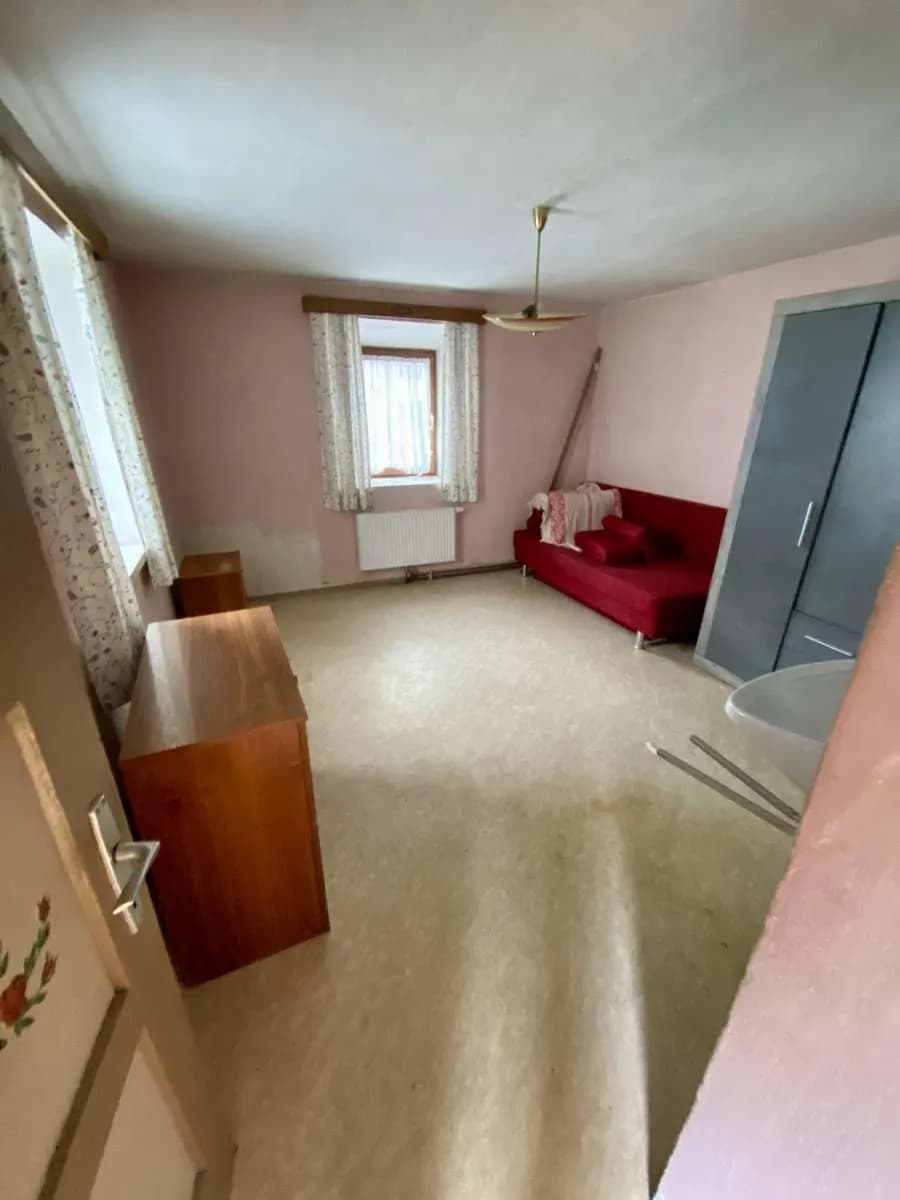 Grundstück kaufen in Imst – 873 m², € 429.000 – Bild 10 von 26