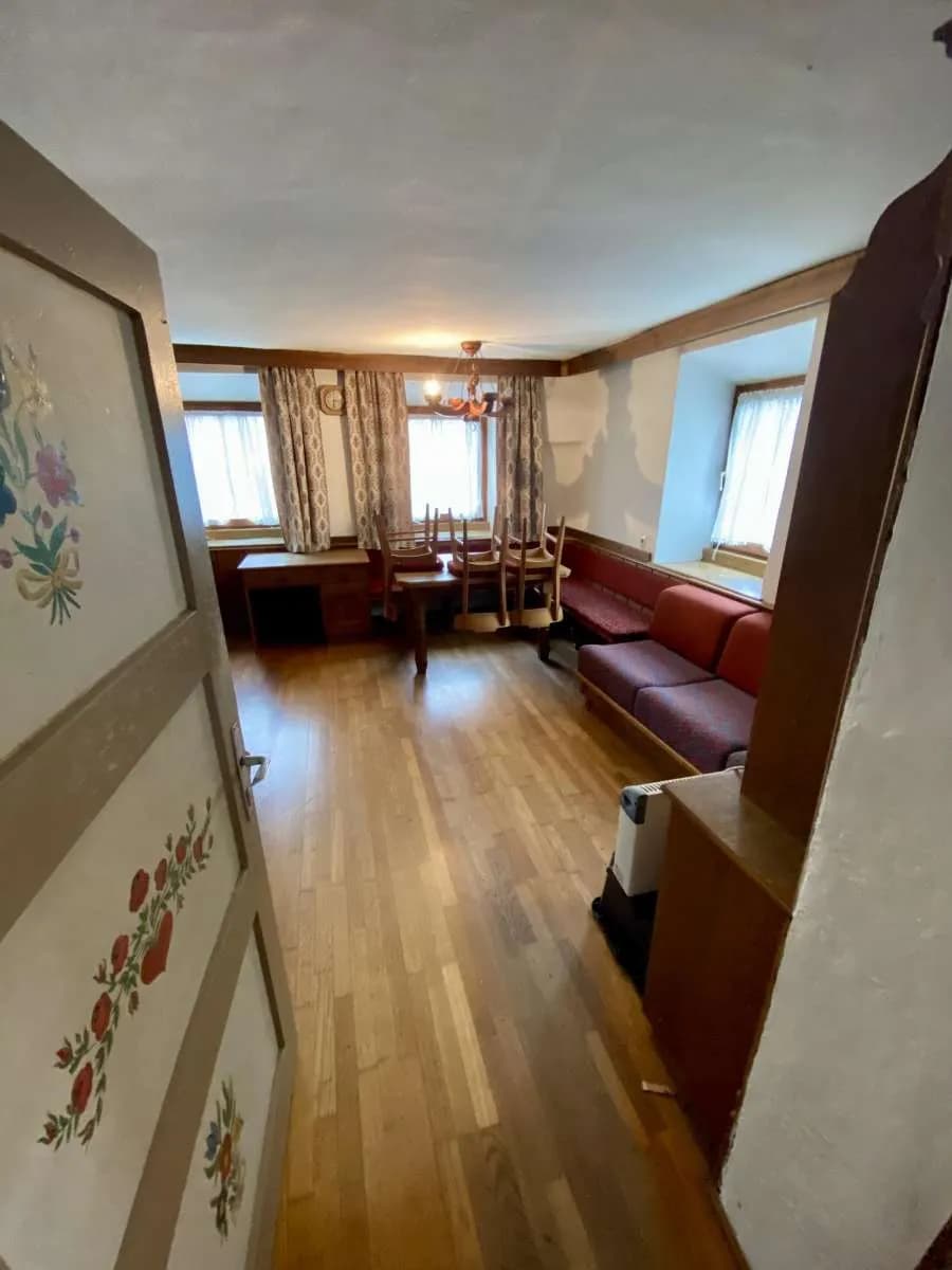Grundstück kaufen in Imst – 873 m², € 429.000 – Bild 12 von 26