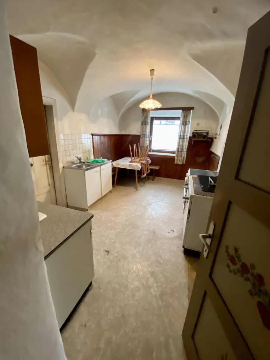 Grundstück kaufen in Imst – 873 m², € 429.000 – Bild 13 von 26
