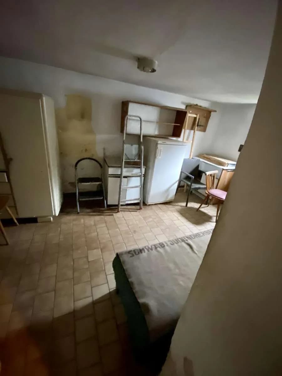 Grundstück kaufen in Imst – 873 m², € 429.000 – Bild 14 von 26