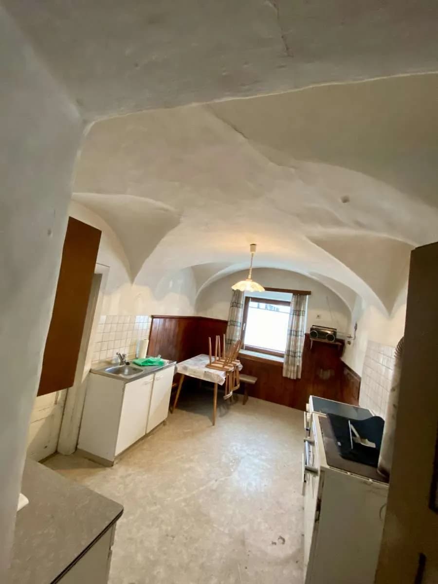 Grundstück kaufen in Imst – 873 m², € 429.000 – Bild 15 von 26