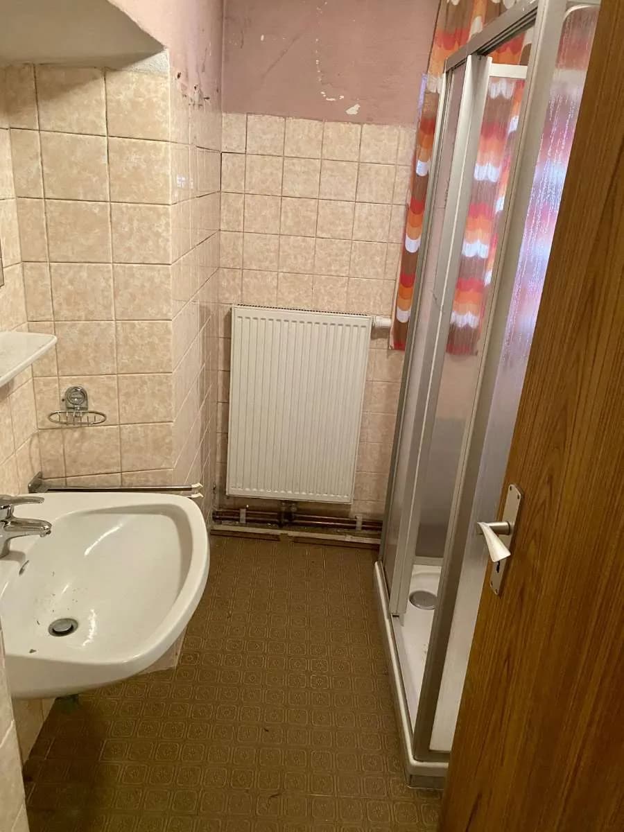 Grundstück kaufen in Imst – 873 m², € 429.000 – Bild 16 von 26