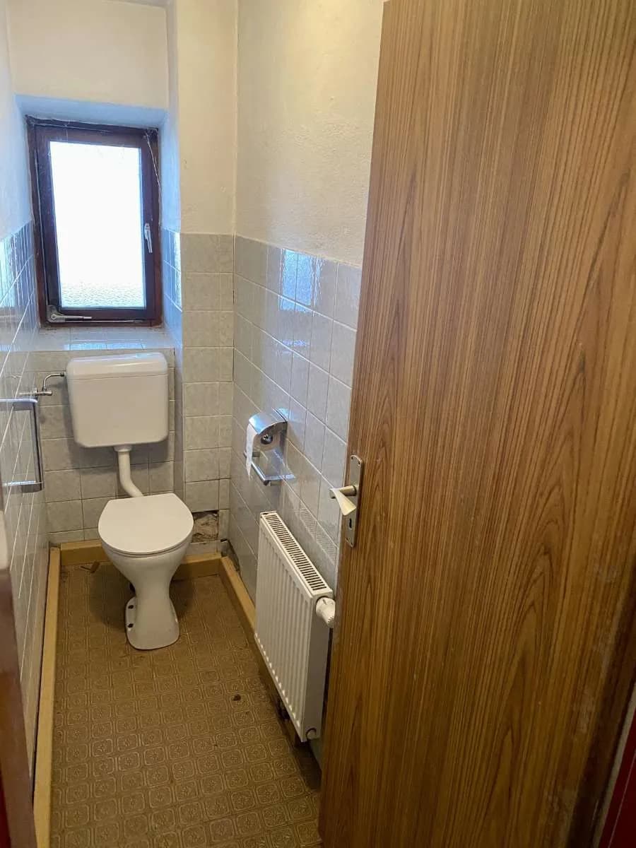 Grundstück kaufen in Imst – 873 m², € 429.000 – Bild 17 von 26