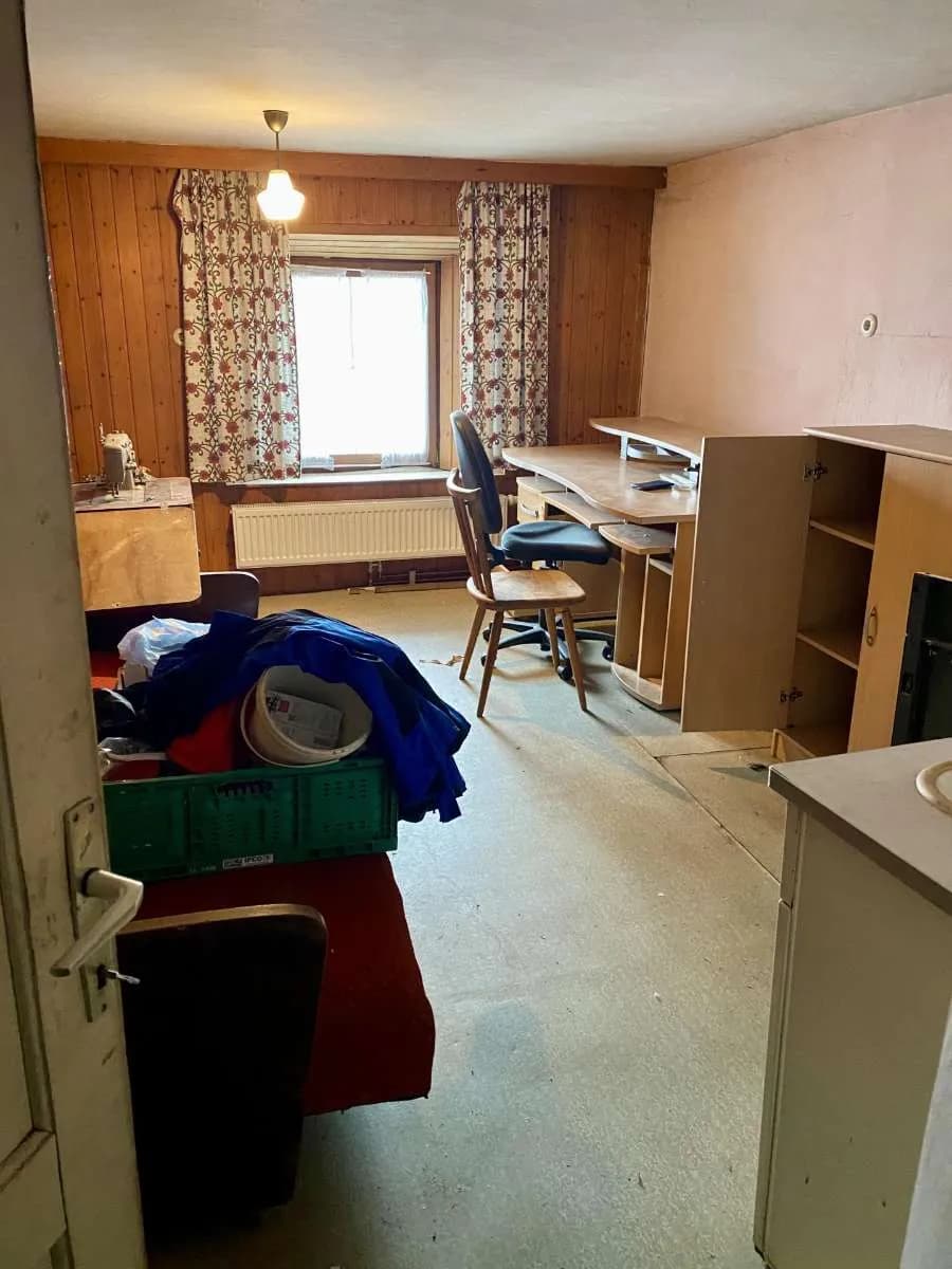 Grundstück kaufen in Imst – 873 m², € 429.000 – Bild 19 von 26