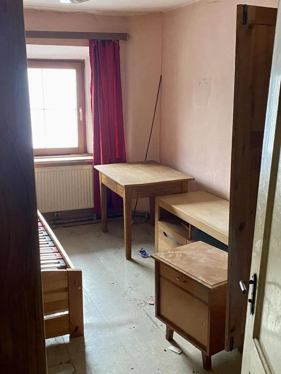 Grundstück kaufen in Imst – 873 m², € 429.000 – Bild 21 von 26