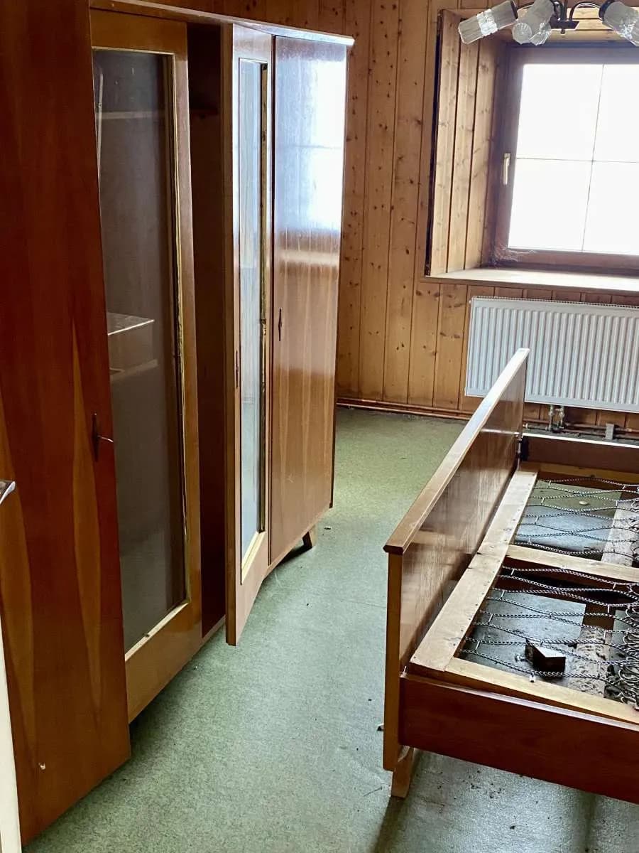 Grundstück kaufen in Imst – 873 m², € 429.000 – Bild 22 von 26