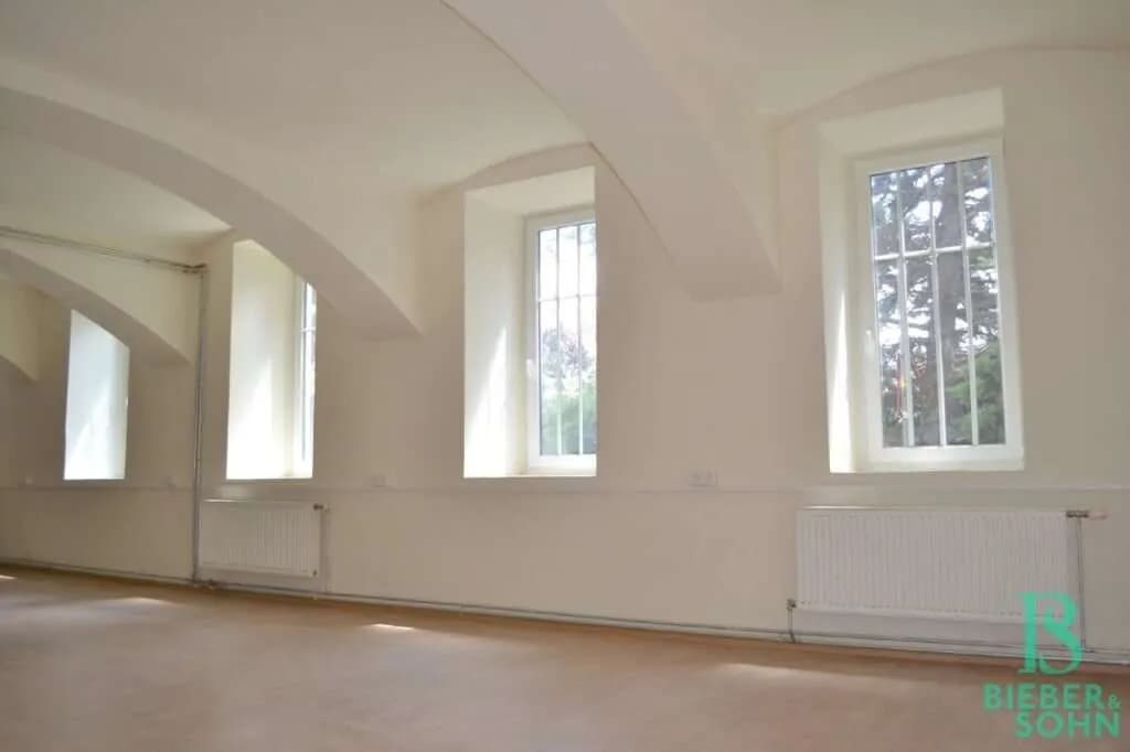 1-Zimmer-Gewerbeimmobilie kaufen in Wien – 70 m², € 299.000 – Bild 5 von 12