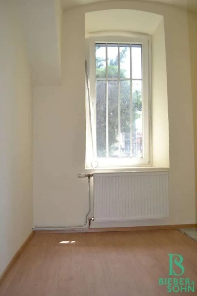 1-Zimmer-Gewerbeimmobilie kaufen in Wien – 70 m², € 299.000 – Bild 6 von 12