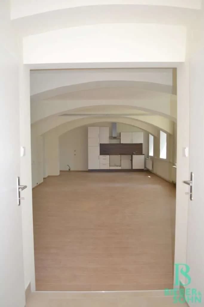 1-Zimmer-Gewerbeimmobilie kaufen in Wien – 70 m², € 299.000 – Bild 8 von 12