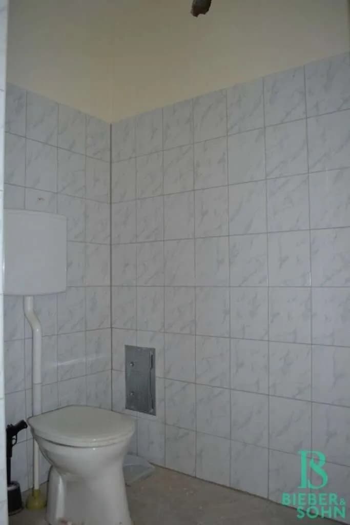 1-Zimmer-Gewerbeimmobilie kaufen in Wien – 70 m², € 299.000 – Bild 9 von 12