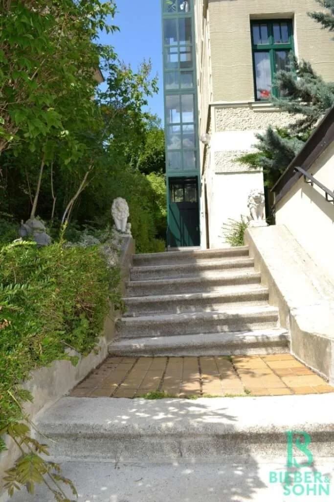 1-Zimmer-Gewerbeimmobilie kaufen in Wien – 70 m², € 299.000 – Bild 10 von 12