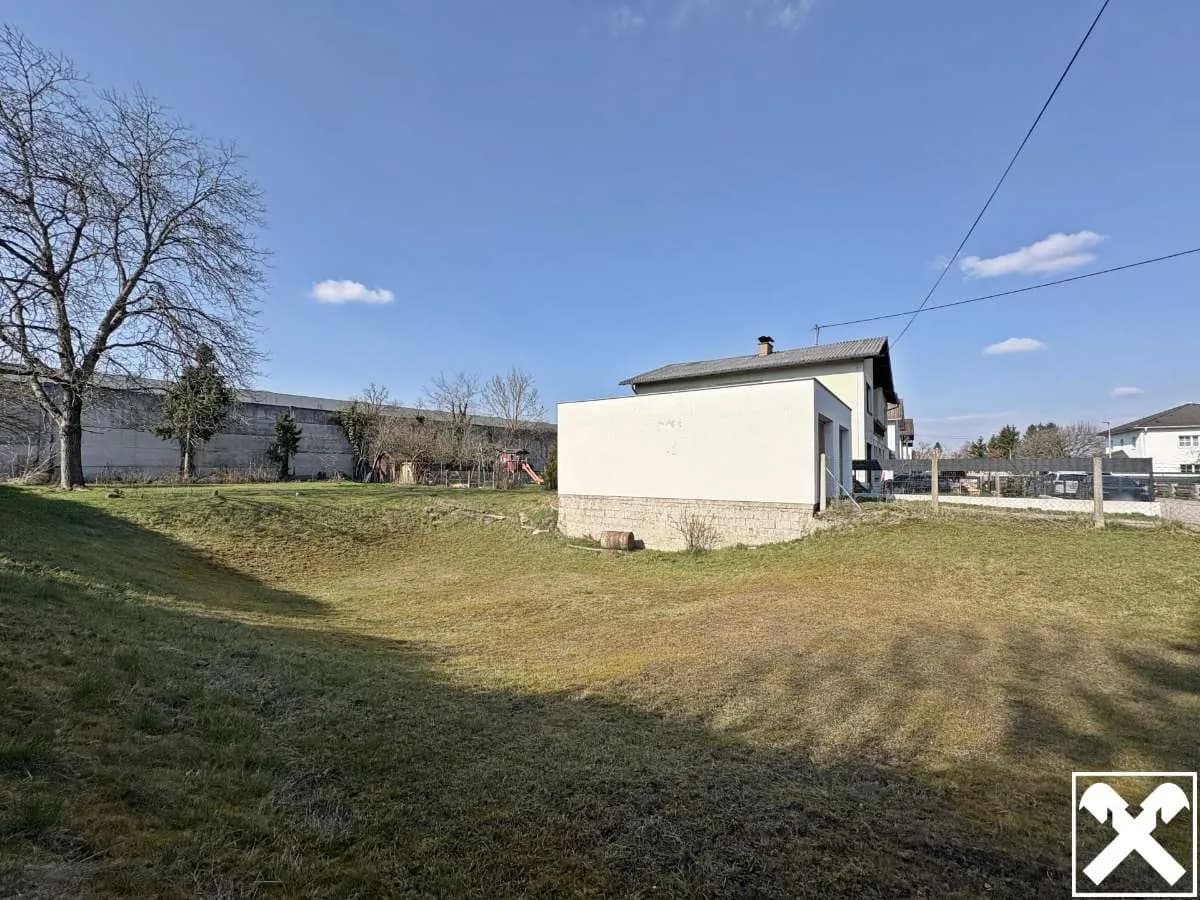 Grundstück kaufen in Wels-Land – 961 m², € 280.000 – Bild 6 von 8