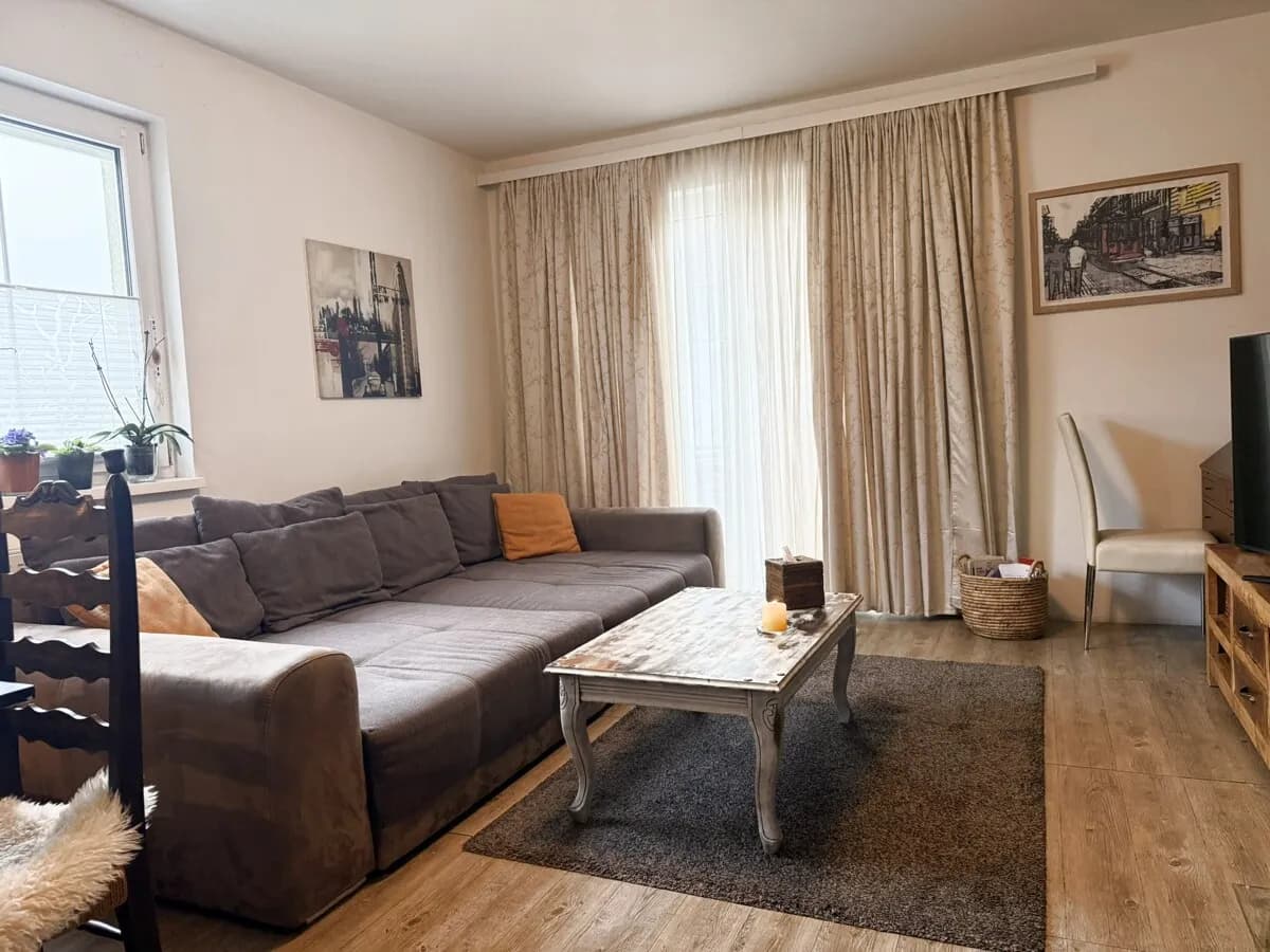 3-Zimmer-Wohnung kaufen in Linz Land – 69,04 m², € 239.000 – Bild 2 von 10