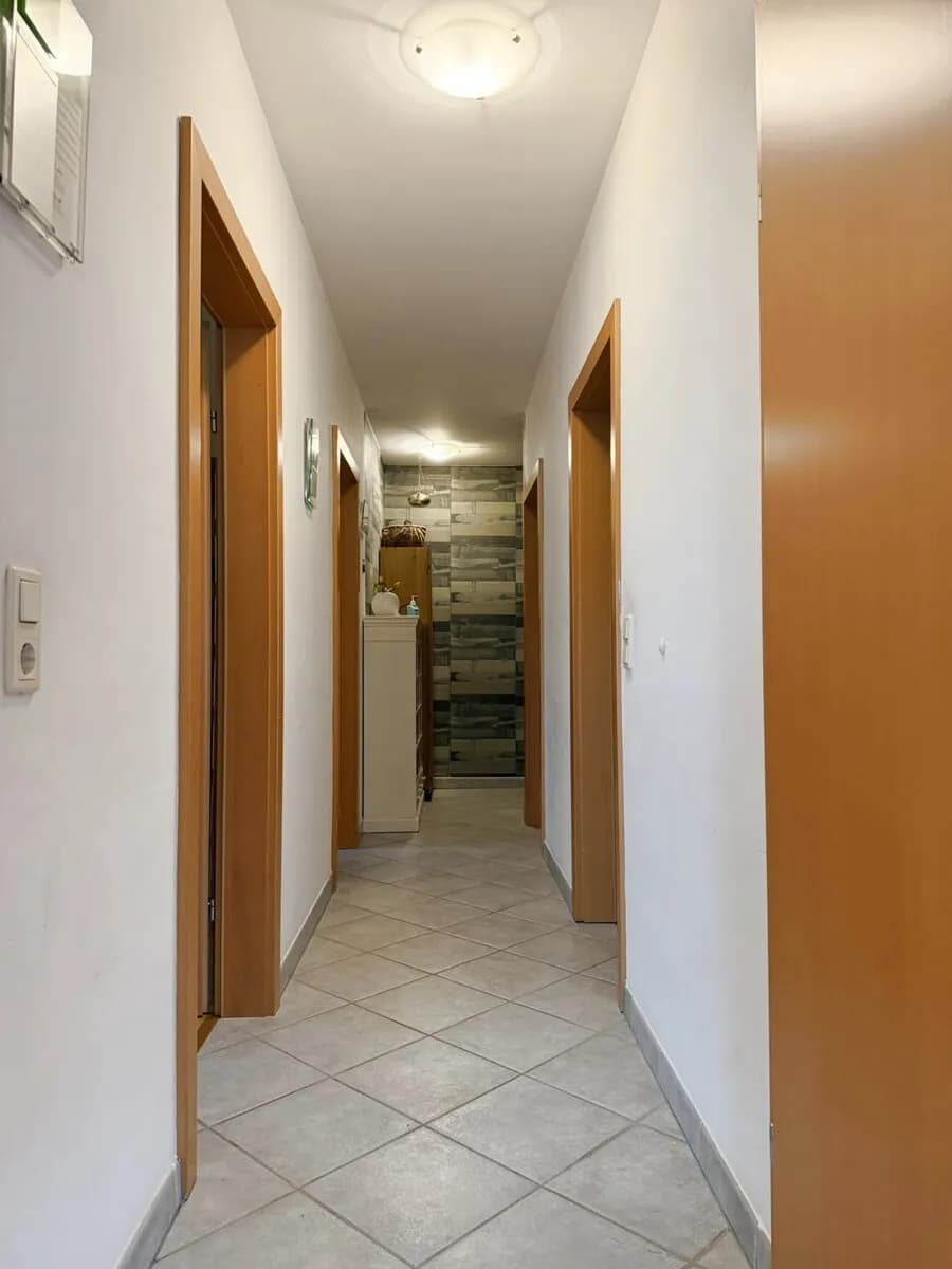 3-Zimmer-Wohnung kaufen in Linz Land – 69,04 m², € 239.000 – Bild 6 von 10
