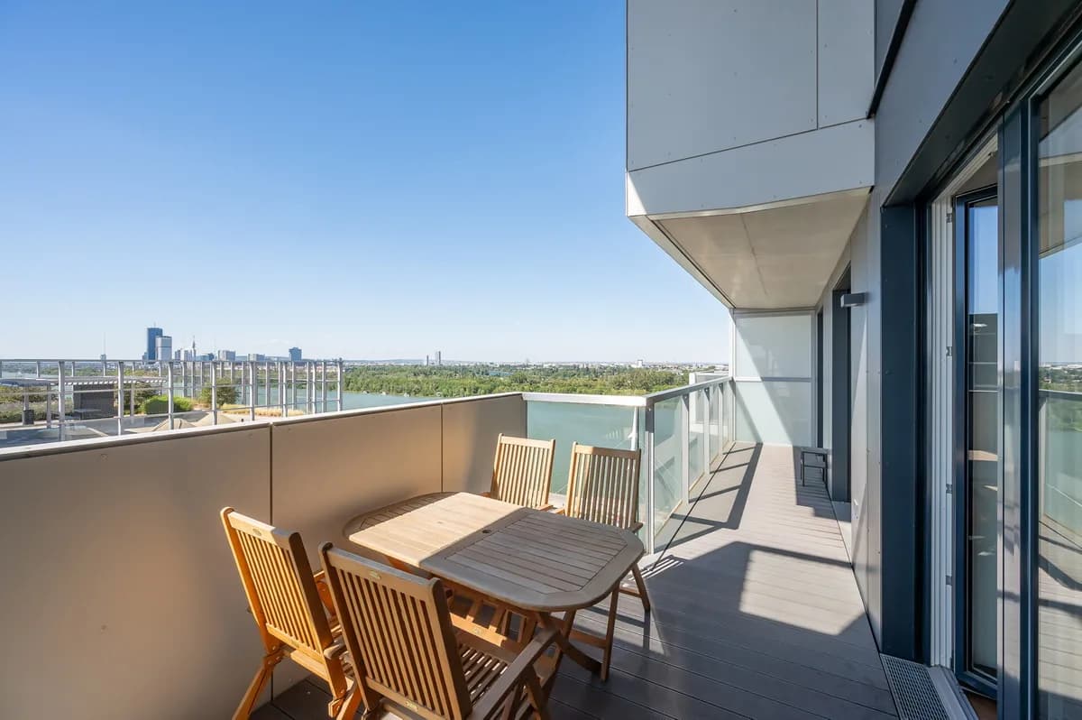 3-Zimmer-Wohnung kaufen in Wien – 88,08 m², € 749.000 – Bild 3 von 28