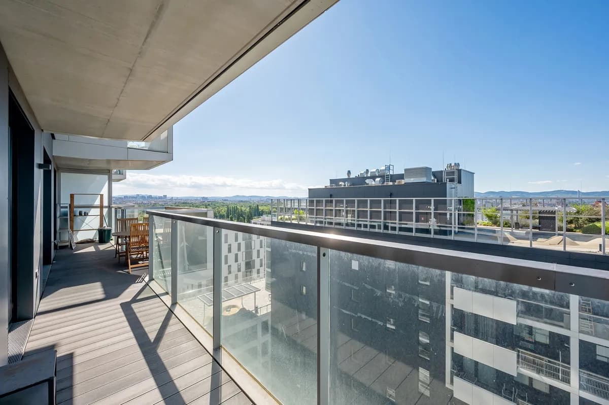 3-Zimmer-Wohnung kaufen in Wien – 88,08 m², € 749.000 – Bild 5 von 28