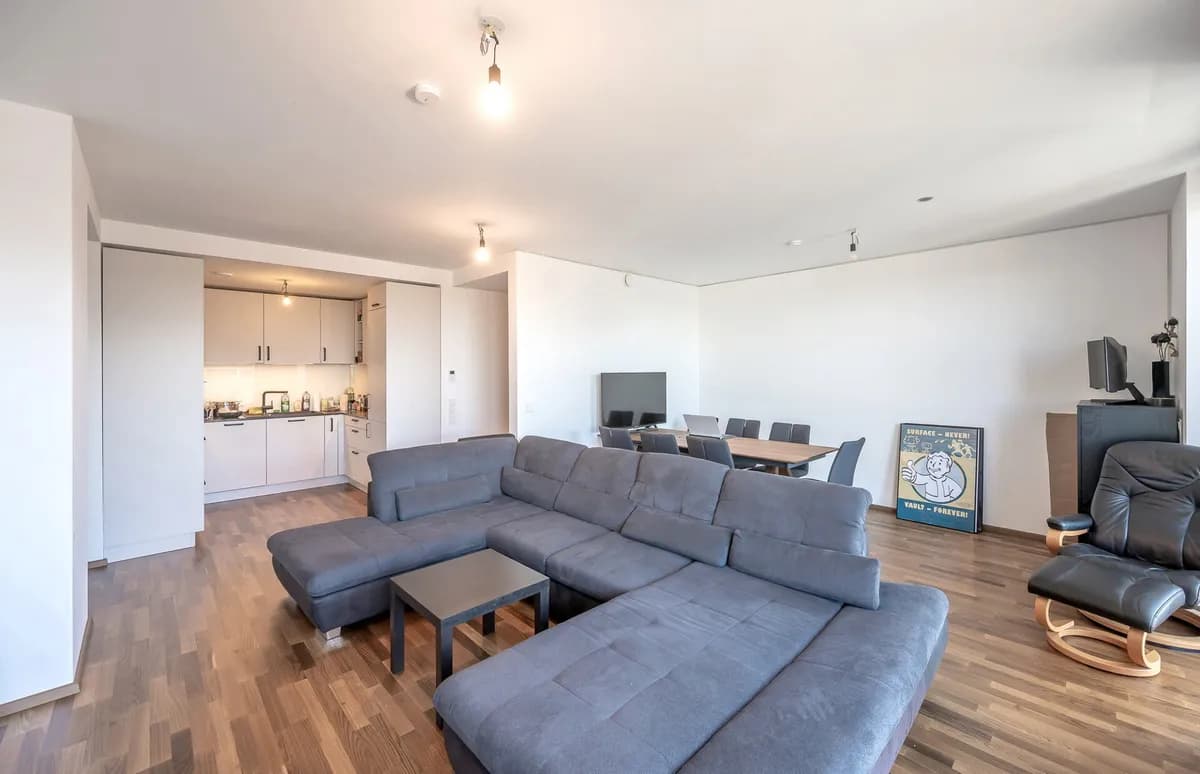 3-Zimmer-Wohnung kaufen in Wien – 88,08 m², € 749.000 – Bild 10 von 28