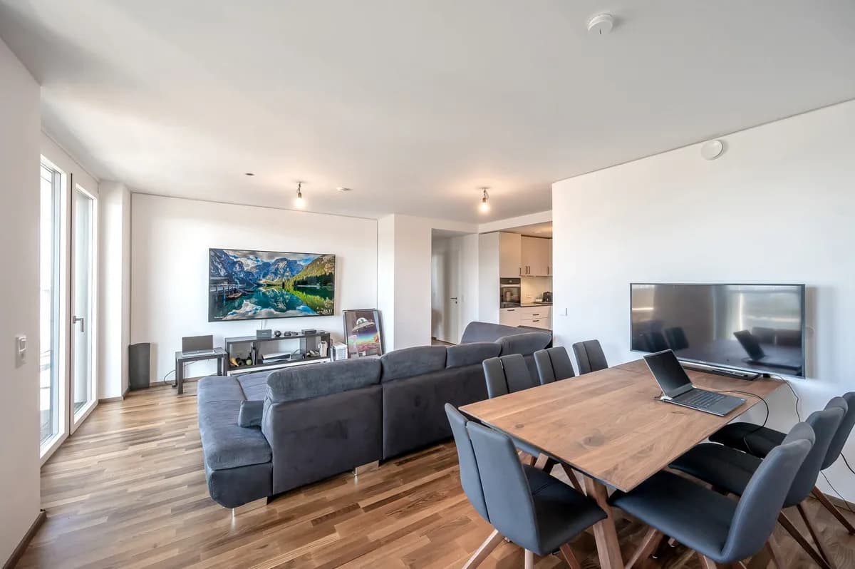 3-Zimmer-Wohnung kaufen in Wien – 88,08 m², € 749.000 – Bild 11 von 28