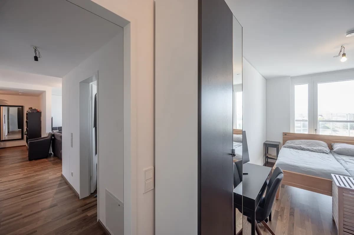 3-Zimmer-Wohnung kaufen in Wien – 88,08 m², € 749.000 – Bild 12 von 28