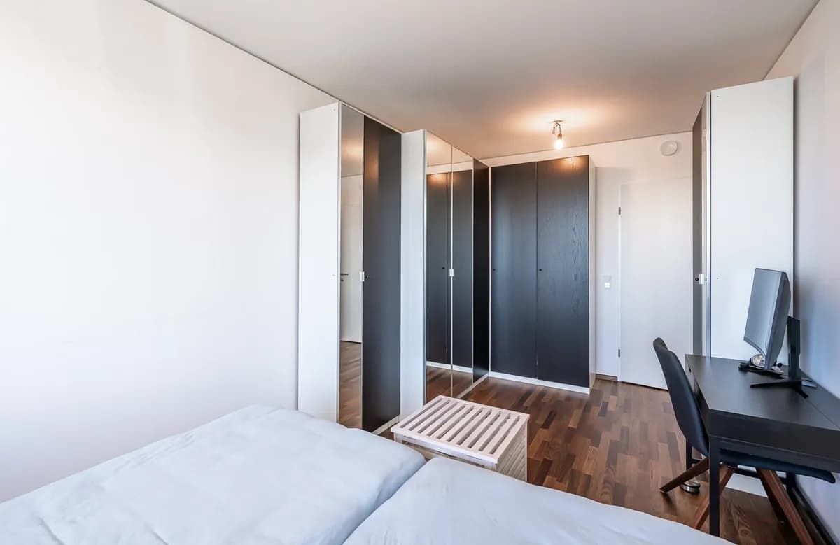 3-Zimmer-Wohnung kaufen in Wien – 88,08 m², € 749.000 – Bild 14 von 28