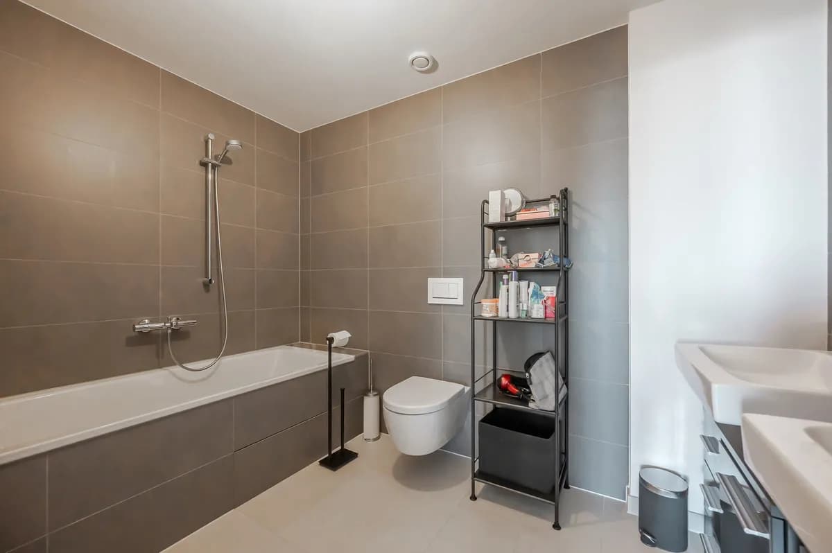 3-Zimmer-Wohnung kaufen in Wien – 88,08 m², € 749.000 – Bild 16 von 28