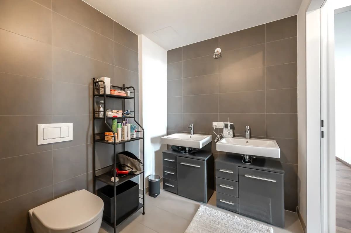 3-Zimmer-Wohnung kaufen in Wien – 88,08 m², € 749.000 – Bild 17 von 28