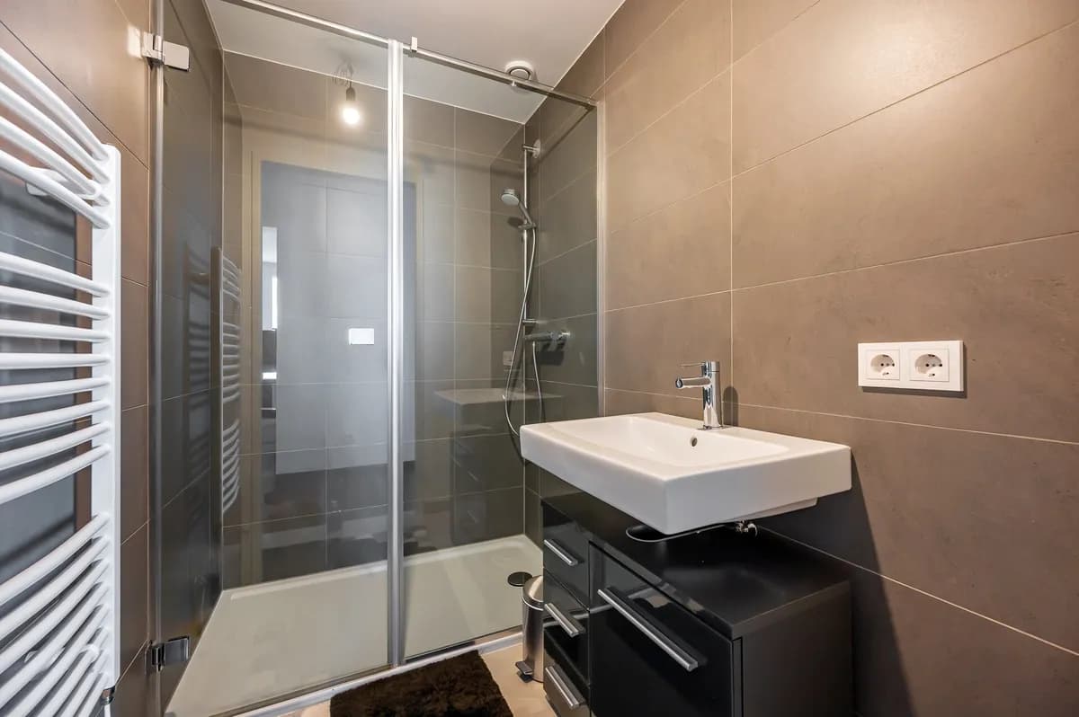 3-Zimmer-Wohnung kaufen in Wien – 88,08 m², € 749.000 – Bild 18 von 28
