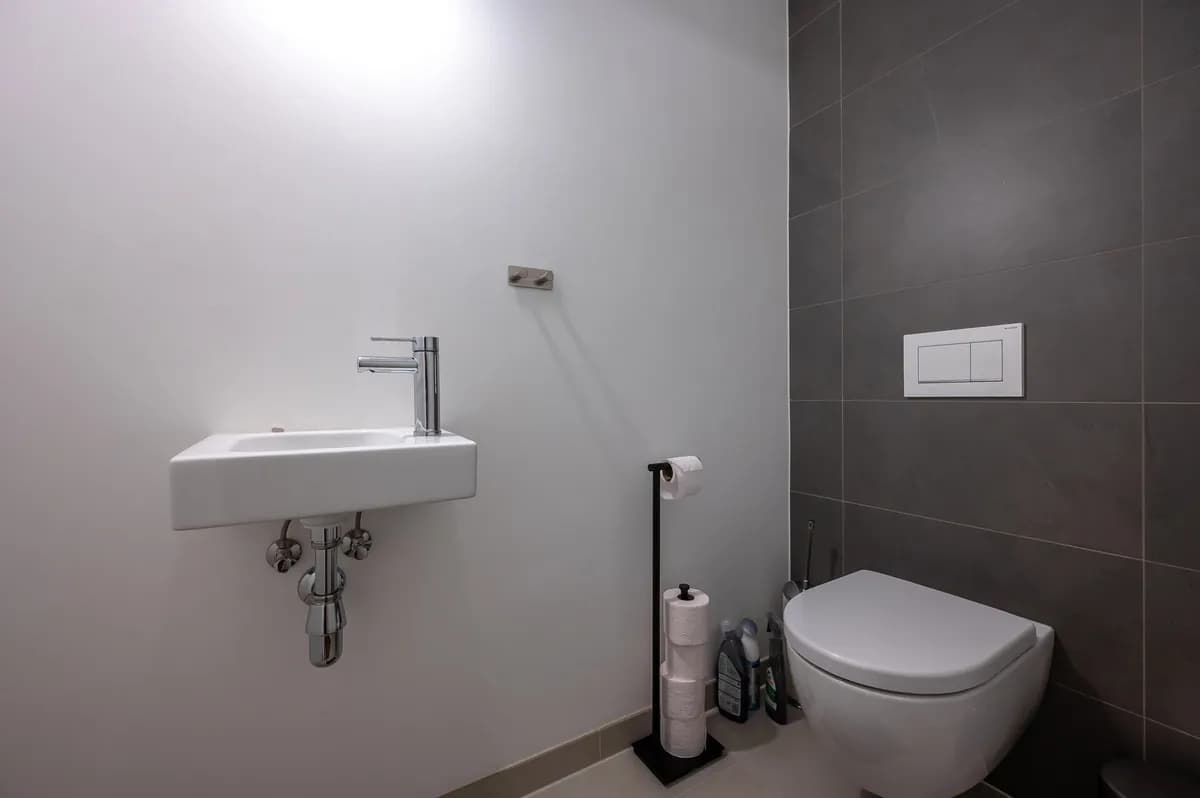 3-Zimmer-Wohnung kaufen in Wien – 88,08 m², € 749.000 – Bild 19 von 28