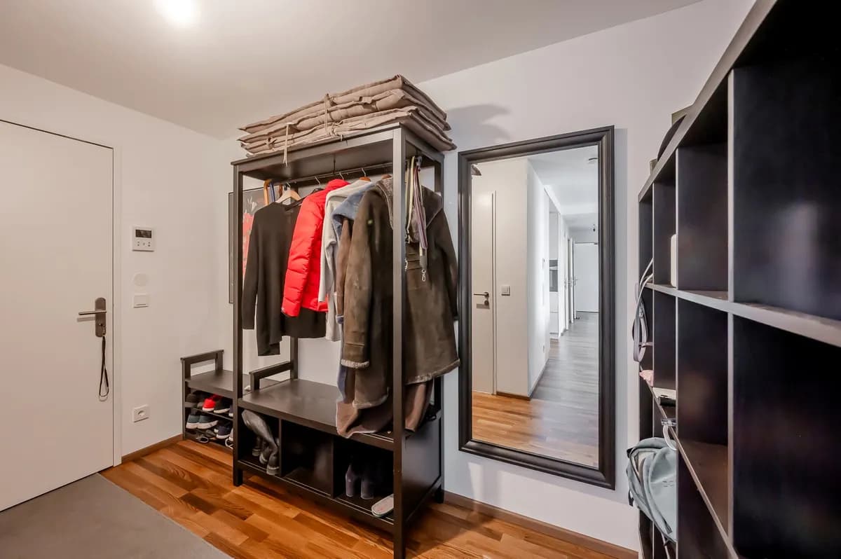 3-Zimmer-Wohnung kaufen in Wien – 88,08 m², € 749.000 – Bild 20 von 28