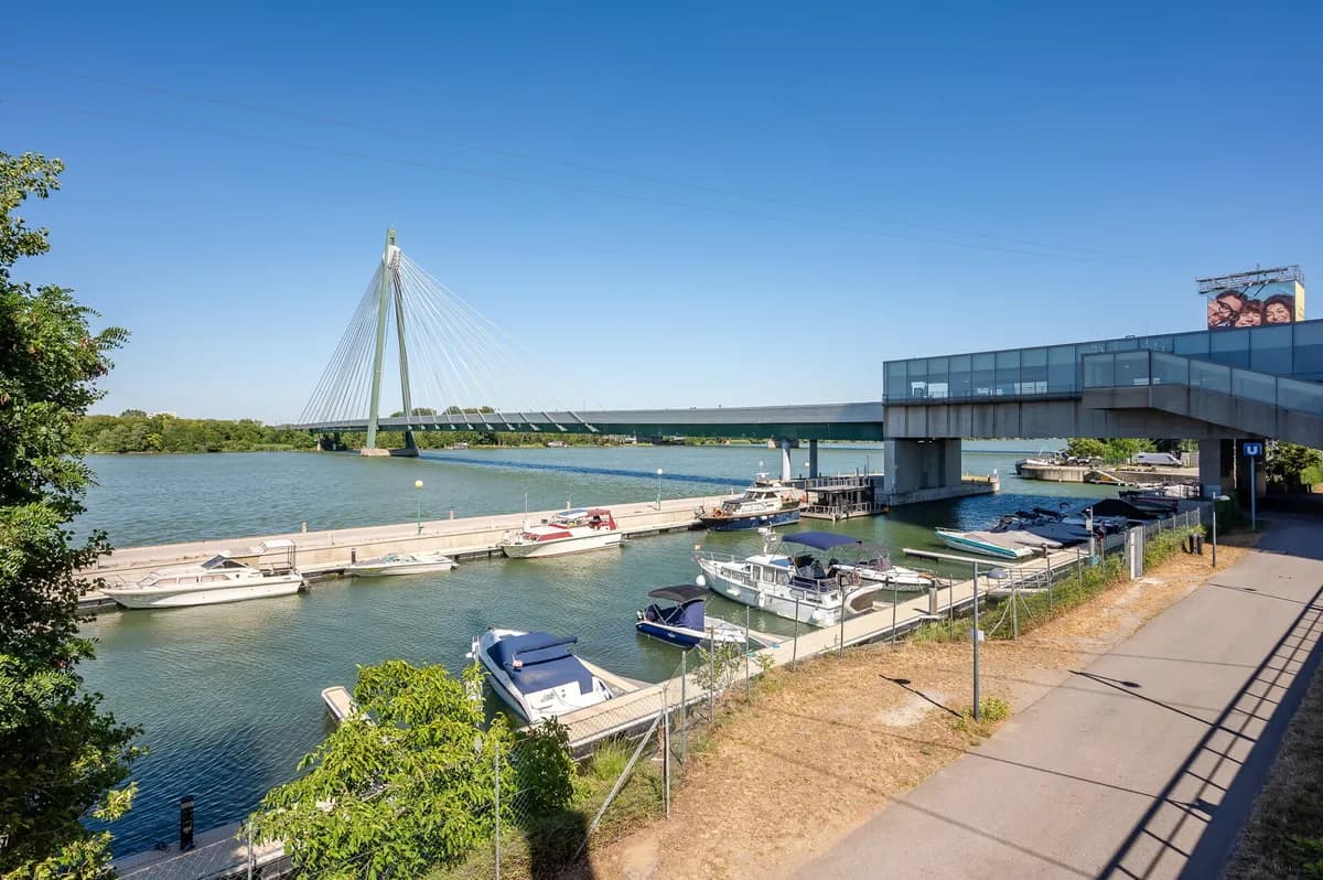 3-Zimmer-Wohnung kaufen in Wien – 88,08 m², € 749.000 – Bild 24 von 28