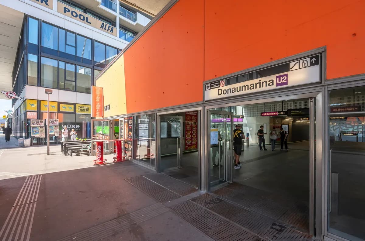 3-Zimmer-Wohnung kaufen in Wien – 88,08 m², € 749.000 – Bild 26 von 28