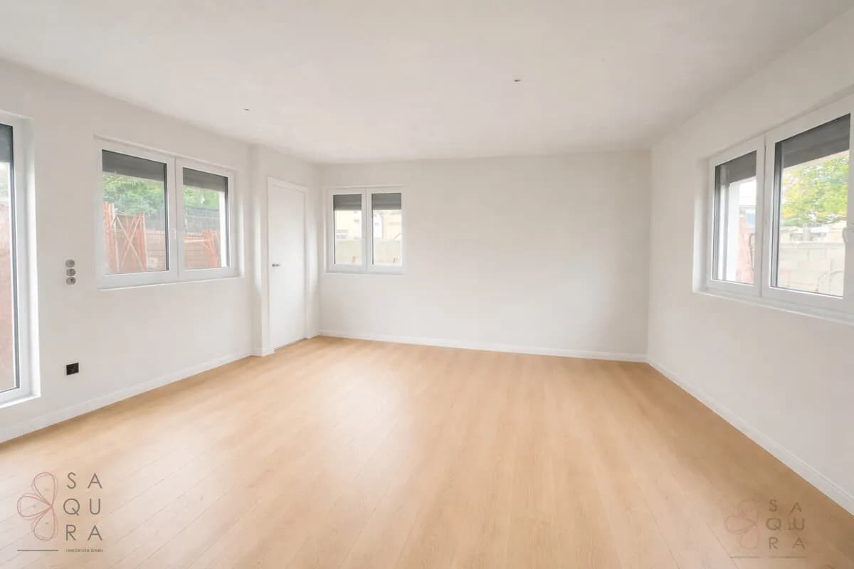 5-Zimmer-Haus kaufen in Wien – 130 m², € 659.000 – Bild 7 von 41